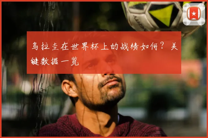 乌拉圭在世界杯上的战绩如何?关键数据一览
