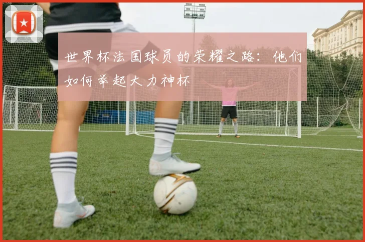 世界杯法国球员的荣耀之路:他们如何举起大力神杯